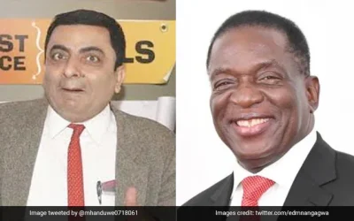 Zimbabwe: A Safe Haven for Investors