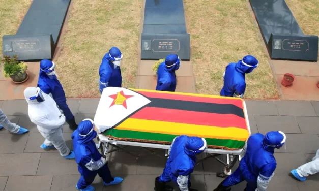 Second Republic bolsters progressive Mbinga State status amid healthcare and education crisis