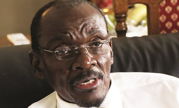 Mafenyadira: The Mohadis Aim To Succeed Where The Mugabes Failed