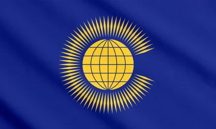 UK Shuts the Door on Zimbabwe’s Commonwealth Comeback
