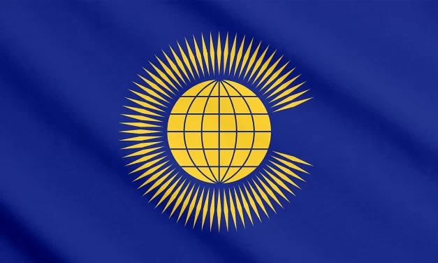 UK Shuts the Door on Zimbabwe’s Commonwealth Comeback