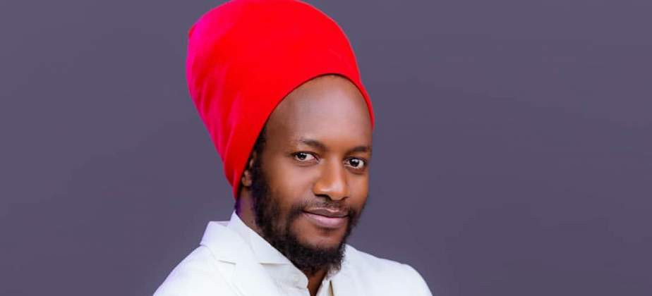 Winky D a Threat to National Security
