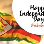 Beyond the Grave: Reckoning Day for Independence