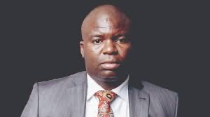 Zimbabwe’s Trash Tsar Nguwaya Declares National Monopoly