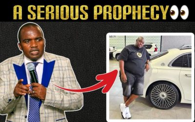 Chiwenga Slams Hypocritical Ndlovu as Chivayo’s “Side Chick”