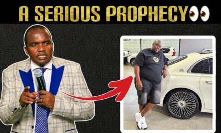 Chiwenga Slams Hypocritical Ndlovu as Chivayo’s “Side Chick”