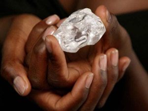Mbada Diamonds’ Workers Still Chasing Justice as Diamonds Keep Slipping Away