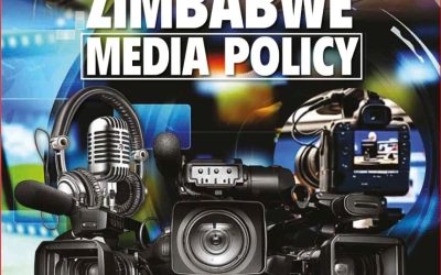Media Policy Declares AI and Social Media a Threat to the Trabablas Dynasty