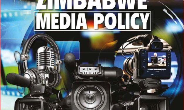 Media Policy Declares AI and Social Media a Threat to the Trabablas Dynasty