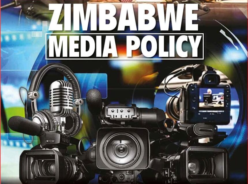 Media Policy Declares AI and Social Media a Threat to the Trabablas Dynasty