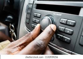 Govt Slaps Motorists With Partisan Radio Tax