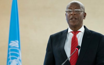Yes, Ziyambi — ZiG is ‘Stable,’ But Civil Servants Are Selling Tomatoes