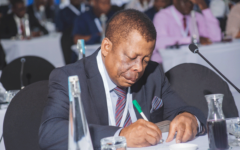 Gata Declared National Hero in 2nd Republic’s New Criteria Update