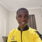 Cucsman Dumps Chamisa’s “God is in it” Gospel