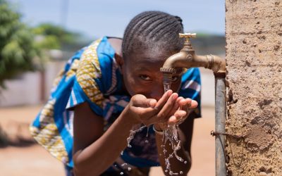 Water After Death – Chitungwiza Council Tells Residents