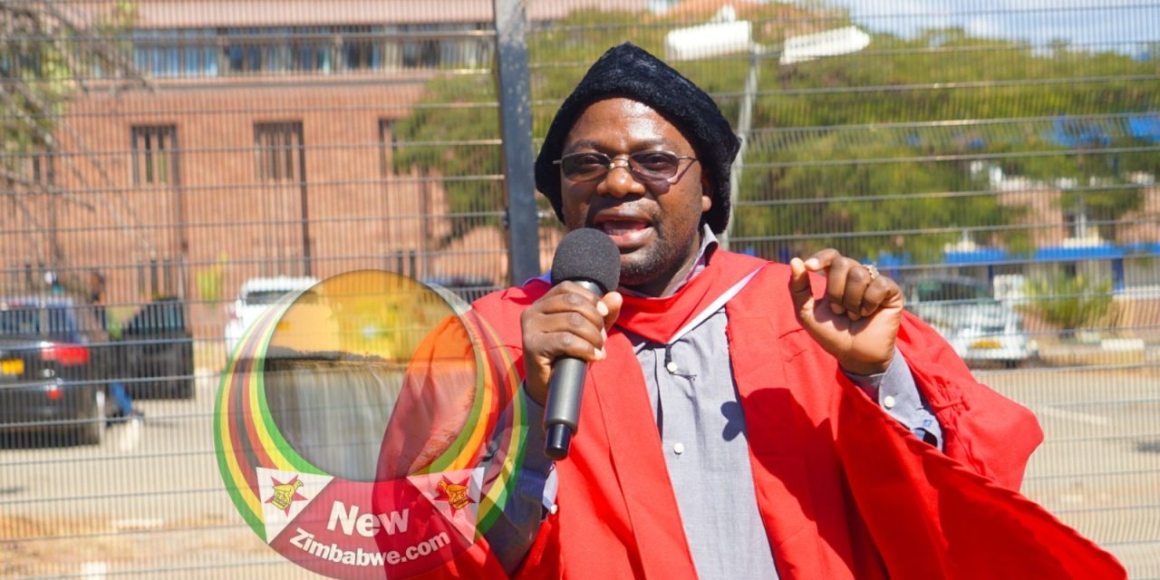 UZ Faces Credibility Meltdown Over Dubiously Marked Results