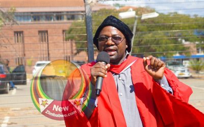 UZ Faces Credibility Meltdown Over Dubiously Marked Results