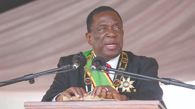 45 Years On: War Collaborators Get Houses, Youths Urged Patience