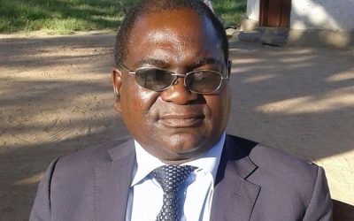 The Chiefly Chronicles – Slogans Shouted, Constitutions Shredded, Apologies Hollow