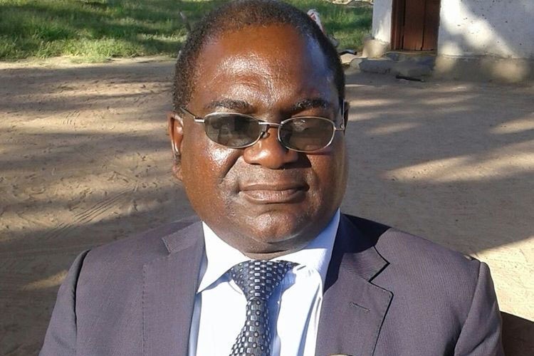 The Chiefly Chronicles – Slogans Shouted, Constitutions Shredded, Apologies Hollow