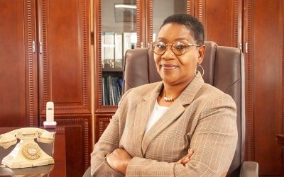 Gold, Guns and a “Wrong Bag”: Miners’ Revolution or Just Another Monday in Zimbabwe?