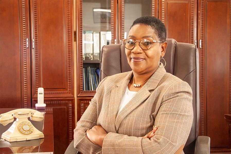 Gold, Guns and a “Wrong Bag”: Miners’ Revolution or Just Another Monday in Zimbabwe?