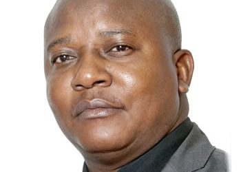 From Deputy to Self-Proclaimed Redeemer — Kambamura Takes Over a Tainted Mines Ministry