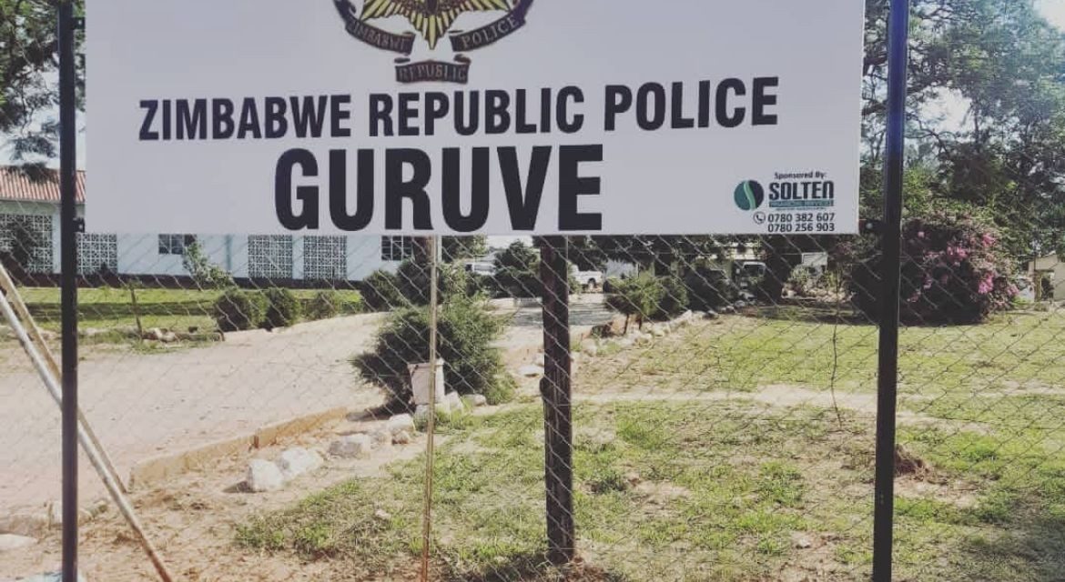 Five Killed in Guruve Family Massacre — Guruve Pays the Price for Ignored Mental Health