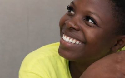 “Wakanaka, Not Wannabe” — How IShowSpeed Accidentally Became Zimbabwe’s Harshest Judge of Authenticity