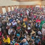 Inside CAB3, Payroll Politics, and the Cost of Waiting in the Second Republic