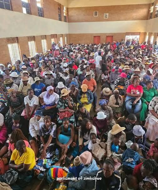 Inside CAB3, Payroll Politics, and the Cost of Waiting in the Second Republic