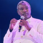 Inside Tagwirei’s US$20 Billion Land Heist — Farming Profits from Policy, Paperwork, and Power