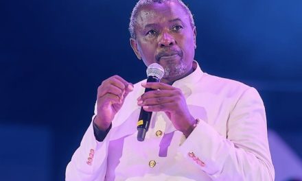 Inside Tagwirei’s US$20 Billion Land Heist — Farming Profits from Policy, Paperwork, and Power