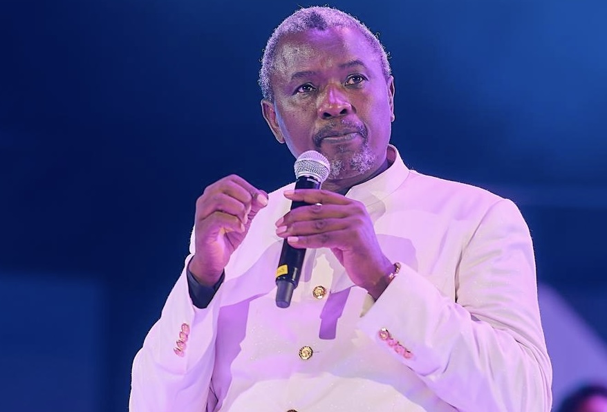 Inside Tagwirei’s US$20 Billion Land Heist — Farming Profits from Policy, Paperwork, and Power