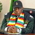Chiwenga Takes Succession Battle to the Pulpit, Delivers ‘Prophetic’ Parable on Mnangagwa’s Hold on Power