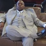 Inside the US$3.6 Million Saga: Chivhayo’s Blunder, Tagwirei’s Damage Control, and the Youth League’s Scripted Outrage