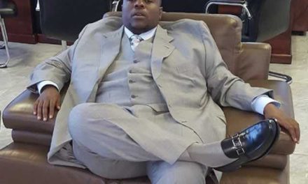 Inside the US$3.6 Million Saga: Chivhayo’s Blunder, Tagwirei’s Damage Control, and the Youth League’s Scripted Outrage