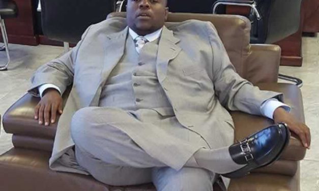 Inside the US$3.6 Million Saga: Chivhayo’s Blunder, Tagwirei’s Damage Control, and the Youth League’s Scripted Outrage