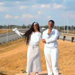 Tino Tungwarara’s Trabablas US$500 Scavenger Hunt and Dancing Nurses — A Case of Daddy’s Money Gone Wild