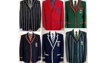 Stitched in Empire: Why Zimbabwe’s Uniform Policy Demands Decolonisation 