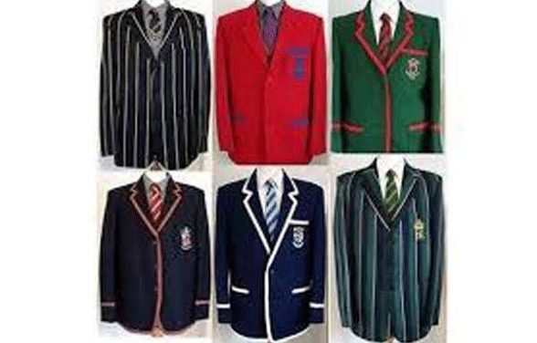 Stitched in Empire: Why Zimbabwe’s Uniform Policy Demands Decolonisation 