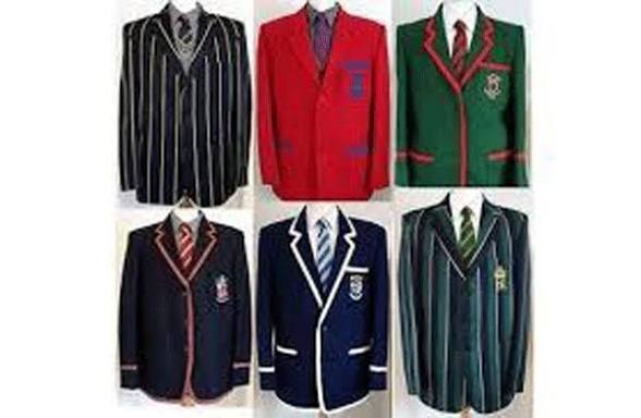 Stitched in Empire: Why Zimbabwe’s Uniform Policy Demands Decolonisation 