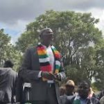 Garwe’s Seven-Day Eviction Order Sparks Cheers as Settlers Ululate for Their Own Removal